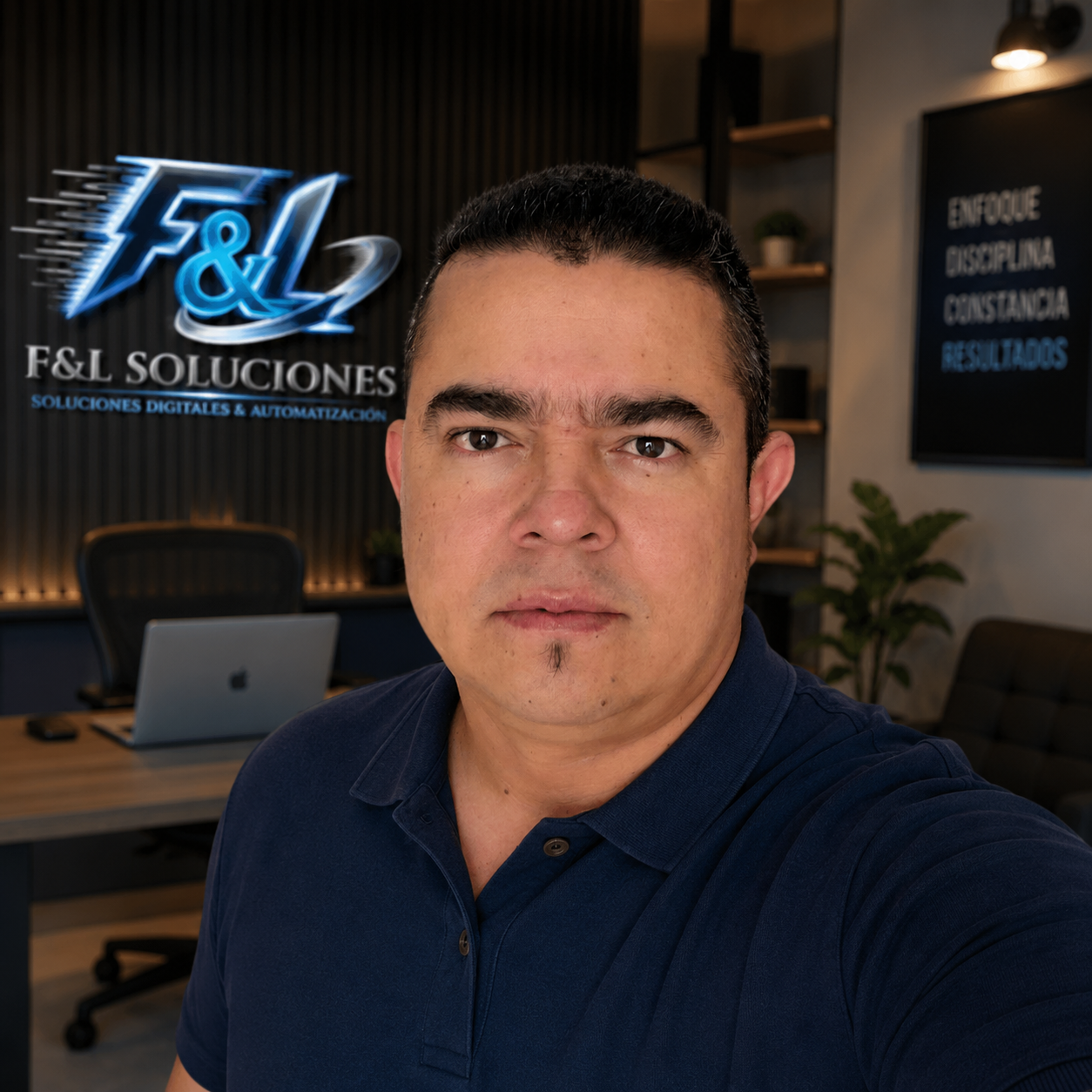 Frank Cancino